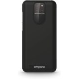 Emporia SMART.5 mini