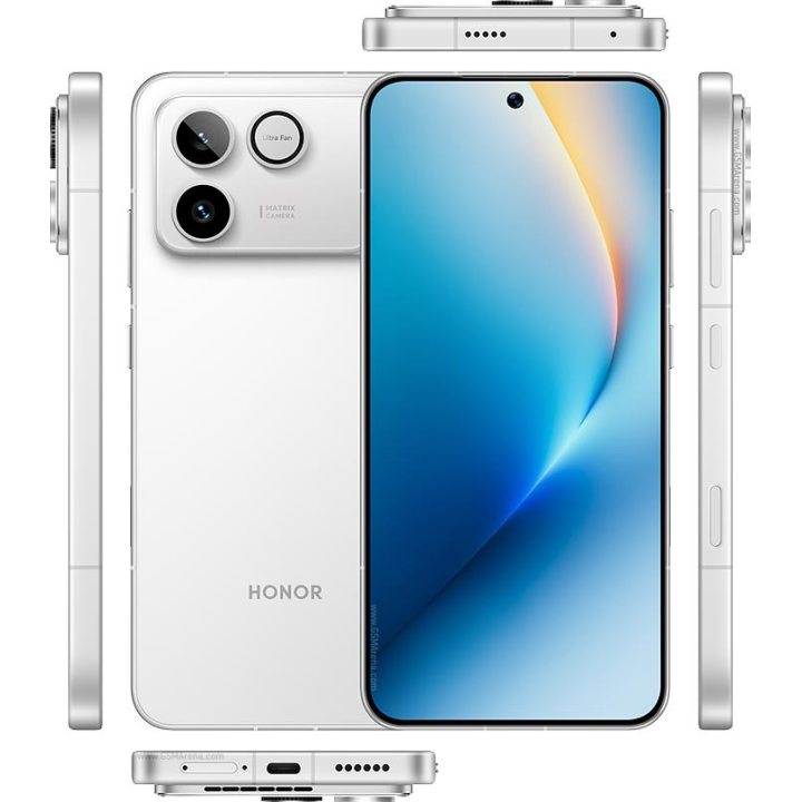 Honor Win RT