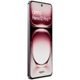 OPPO Reno12 Pro 5G