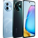 Vivo Y200t