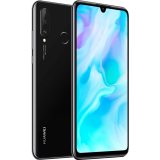 Huawei P30 lite