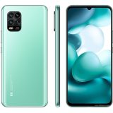Xiaomi Mi 10 Youth 5G