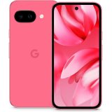 Google Pixel 9a