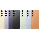 Samsung Galaxy S24