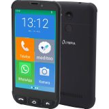 Olympia Neo Mini