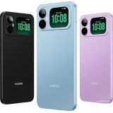 Honor Play20A