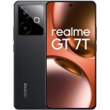 Realme GT 7T