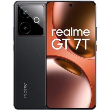 Realme GT 7T