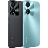 Honor X5 Plus