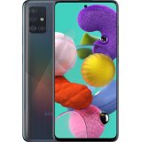Samsung Galaxy A51