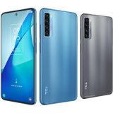 TCL 20S
