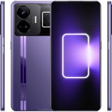 Realme GT Neo 5 240W