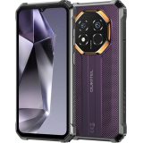 Oukitel G7
