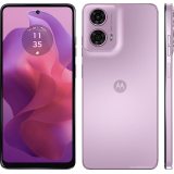 Motorola Moto G24