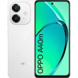 OPPO A40M
