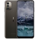 Nokia G11