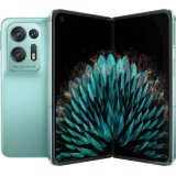 OPPO Find N2