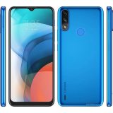 Lenovo K13