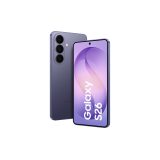 Samsung Galaxy S26