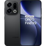 OPPO Find X9