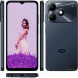 itel A90 Limited
