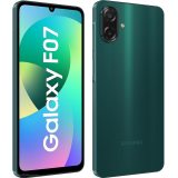 Samsung Galaxy F07
