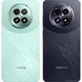 Realme 13