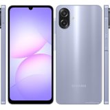 Samsung Galaxy A07s
