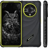 UleFone Armor X31 Pro