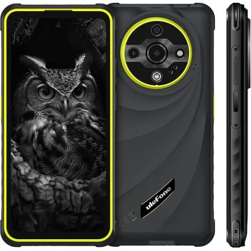 UleFone Armor X31 Pro