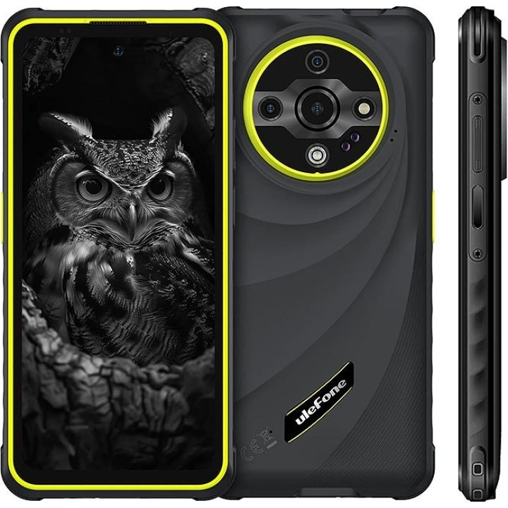UleFone Armor X31 Pro