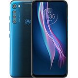 Motorola One Fusion+
