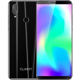 Cubot X19S