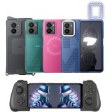 HMD Fusion