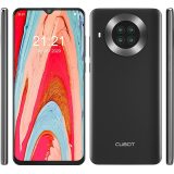 Cubot Note 20 Pro