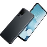 TCL 40 XL