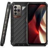 UleFone Power Armor 18 Ultra