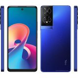 TCL 50 XE