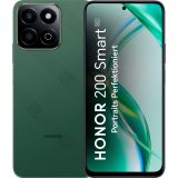 Honor 200 Smart