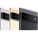 Google Pixel 6 Pro