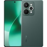 Realme 15 Pro