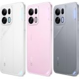 OPPO K15 Pro