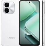 Vivo iQOO Z9x