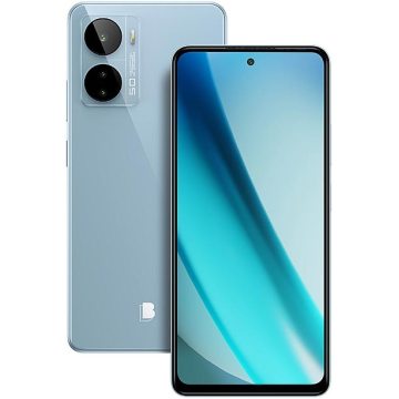 BLU G93