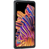 Samsung Galaxy XCover Pro