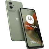 Motorola Moto G55