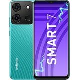 Infinix Smart 7 (India)