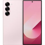Samsung Galaxy Z Fold6