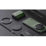 Xiaomi 13 Ultra