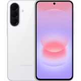 Samsung Galaxy A37